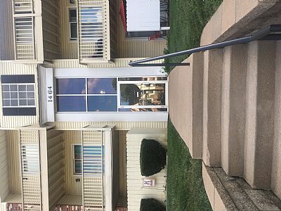 @hostutler1750 profile photo