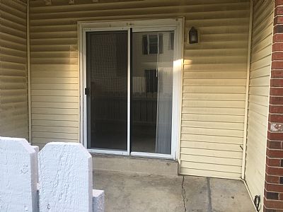 @hostutler1750 profile photo