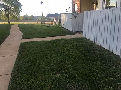 @hostutler1750 profile photo