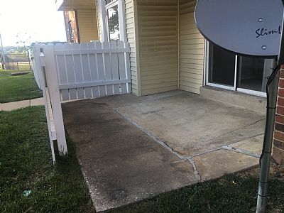 @hostutler1750 profile photo