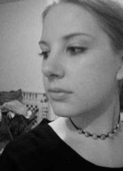 foxhunt006 profile photo