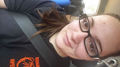 Chelseacotton profile photo