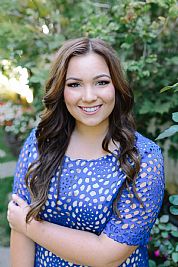 AllieR profile photo