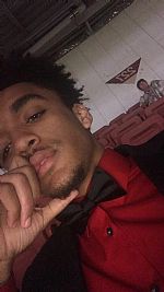 blwhitef profile photo