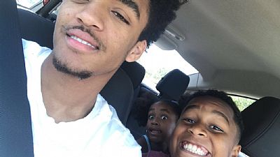 blwhitef profile photo