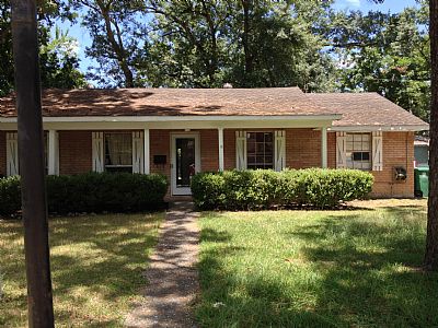 osogrande profile photo