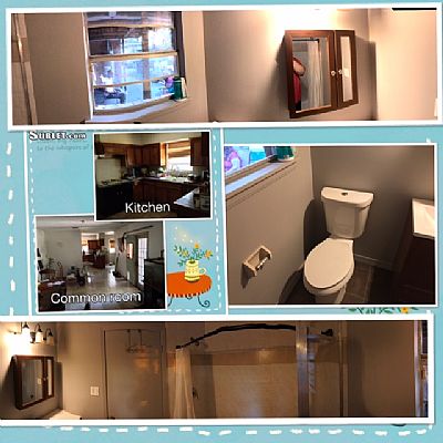 osogrande profile photo