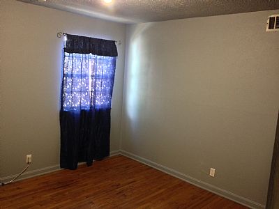 osogrande profile photo