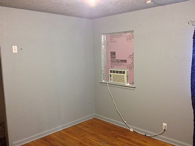 osogrande profile photo