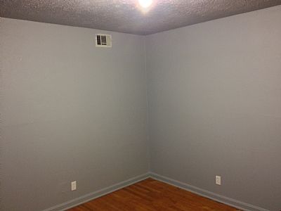 osogrande profile photo