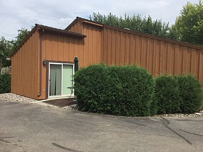 GFK roommate profile photo