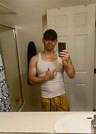 Litomyplace1 profile photo