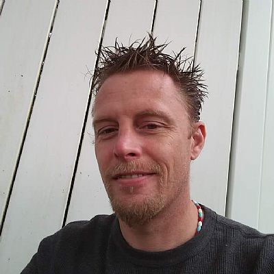 Ajwood profile photo