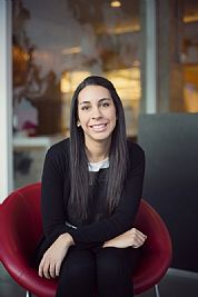 n.silva90 profile photo