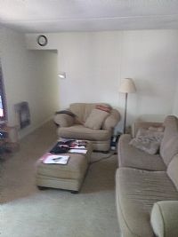 Johnwilder profile photo