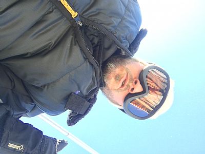 Jmoore32 profile photo