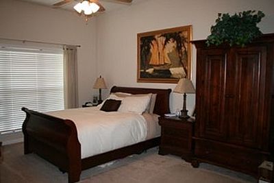 Ndavies profile photo