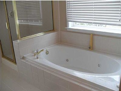 Ndavies profile photo