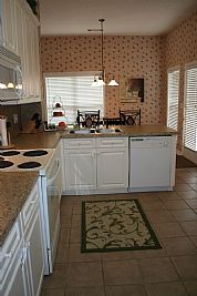 Ndavies profile photo