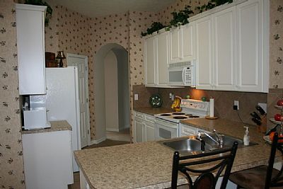 Ndavies profile photo