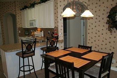 Ndavies profile photo