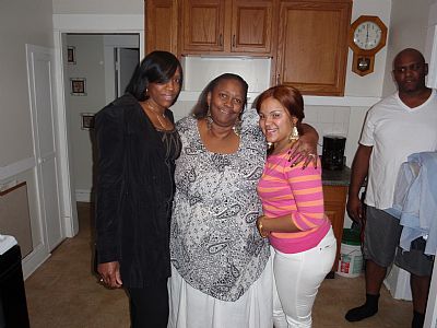 Aaliyah306 profile photo