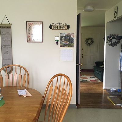 annalovesit profile photo