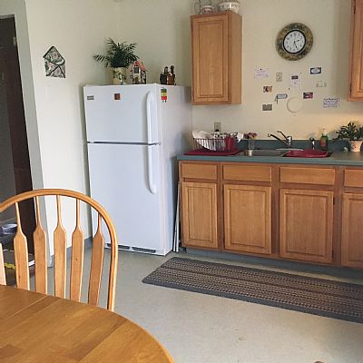 annalovesit profile photo