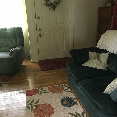 annalovesit profile photo