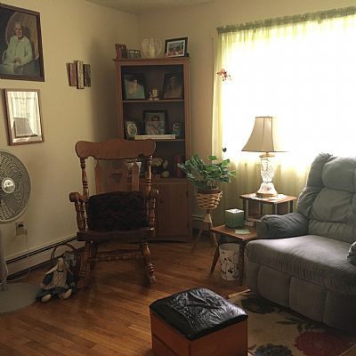 annalovesit profile photo