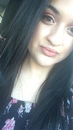 Yesi95 profile photo