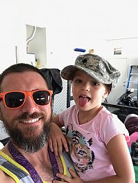 Ddmcleod1 profile photo