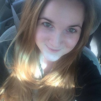 ccarrig95 profile photo