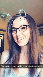 Charnelle profile photo