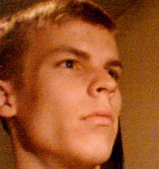 agsutter profile photo