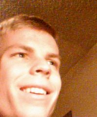 agsutter profile photo