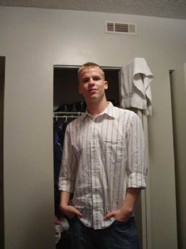 agsutter profile photo