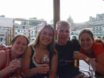 agsutter profile photo