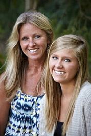 ellieaiken profile photo