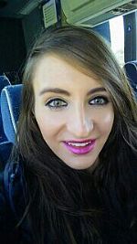 nicolerendell profile photo