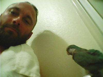 Donkonious profile photo