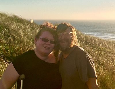 Zalerea profile photo