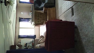 Farmlife88 profile photo