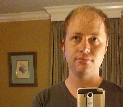 Farmlife88 profile photo