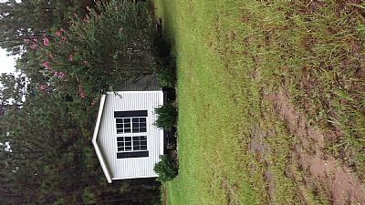 Farmlife88 profile photo