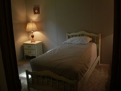 Farmlife88 profile photo