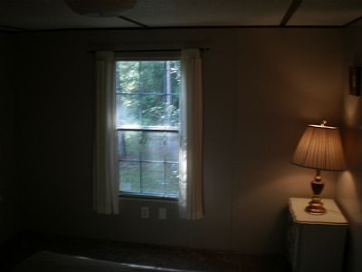 Farmlife88 profile photo