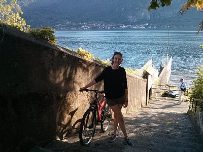 lucia27 profile photo