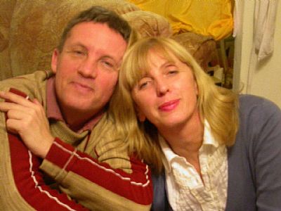 vonovay profile photo