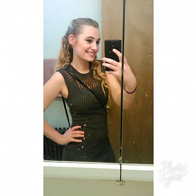 sshipp1927 profile photo